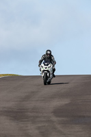 PJ-Motorsport-2019;anglesey-no-limits-trackday;anglesey-photographs;anglesey-trackday-photographs;enduro-digital-images;event-digital-images;eventdigitalimages;no-limits-trackdays;peter-wileman-photography;racing-digital-images;trac-mon;trackday-digital-images;trackday-photos;ty-croes